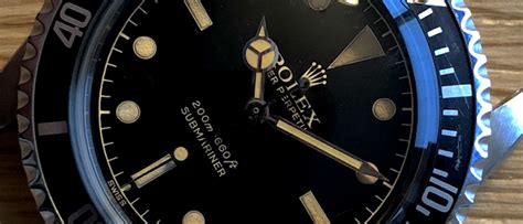 Tonez Vintage Watch orologi 